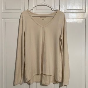 American Eagle sweater top
